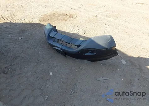 2011 Honda Cr-V Lx из США, поврежденный, VIN 5J6RE4H31BL082654